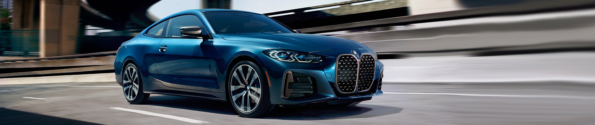 2021_4Series_header3.jpg