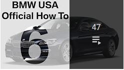 6 Series - For Owners.JPG