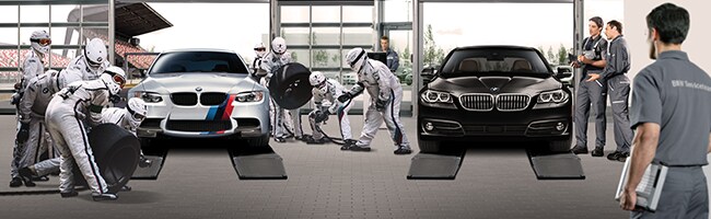 bmwchicago