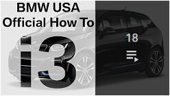 i3 - For Owners (2018+).JPG