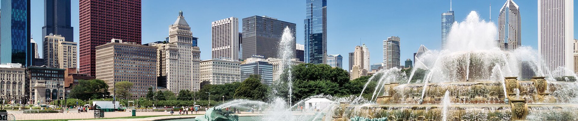 BMW Chicago IL