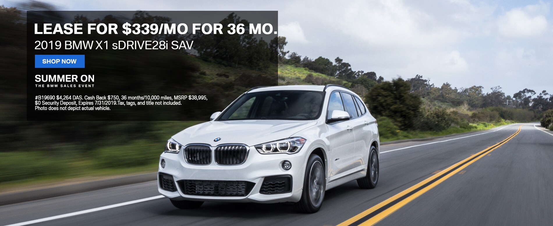 Knauz-BMW-VS-x1-July.jpg