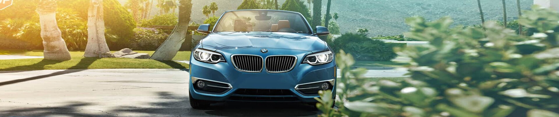 2020bmw2series