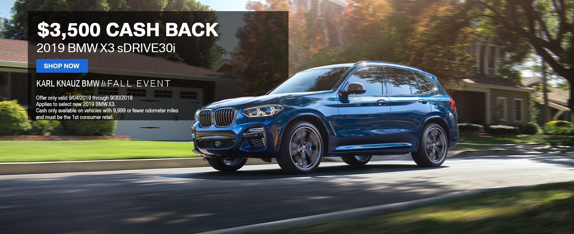 Knauz-BMW-VS-x3-Sept.jpg