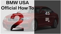 2 Series - For Owners.JPG