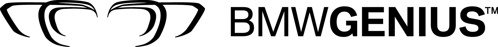 BMWGENIUS-Logo-Bold-LS-TM-PRINT-black.png