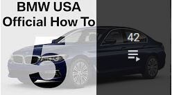 5 Series - For Owners (2017+).JPG