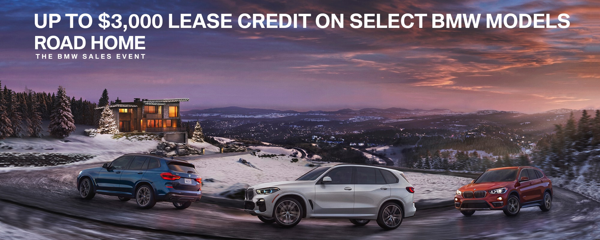 KnauzBMW-November-LPI-Service-Header (1).png
