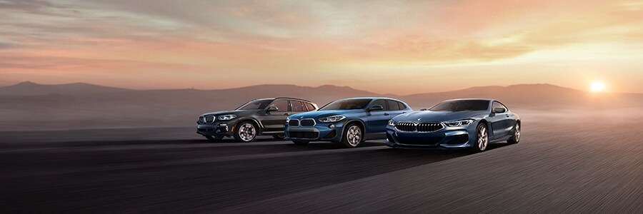 bmw trade.png