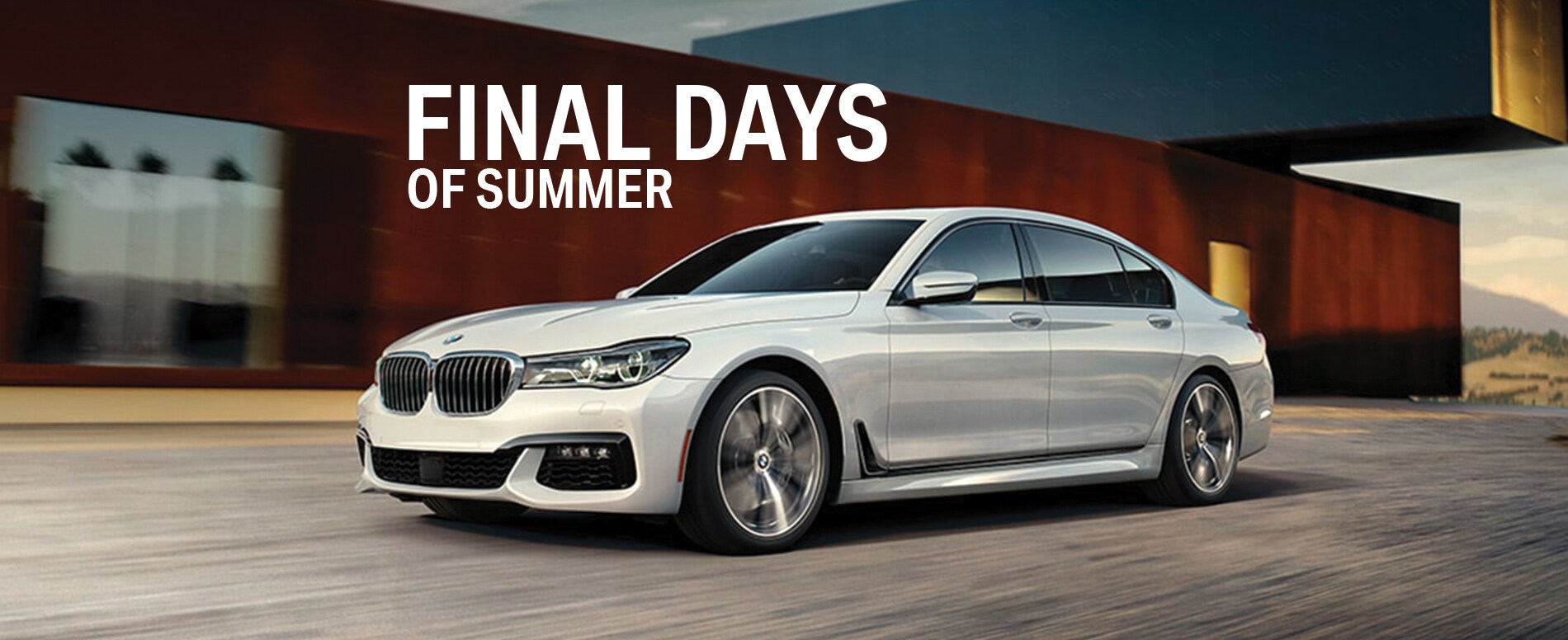 bmwinlakebluff