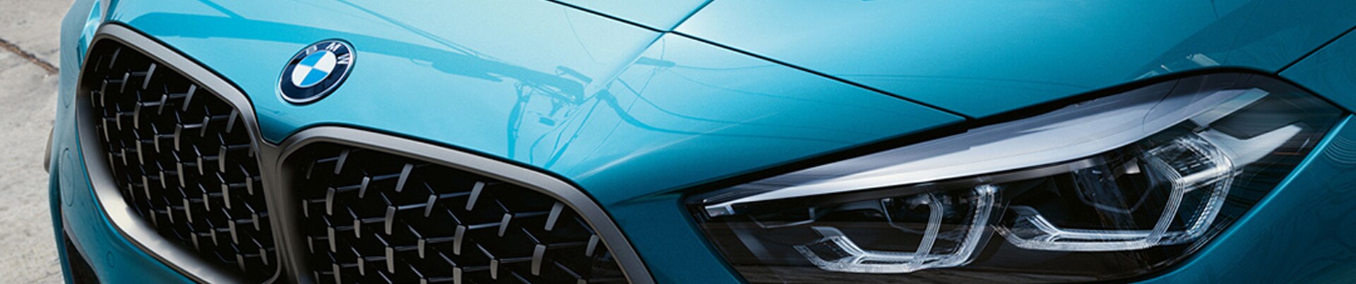 2021_2Series_header.jpg