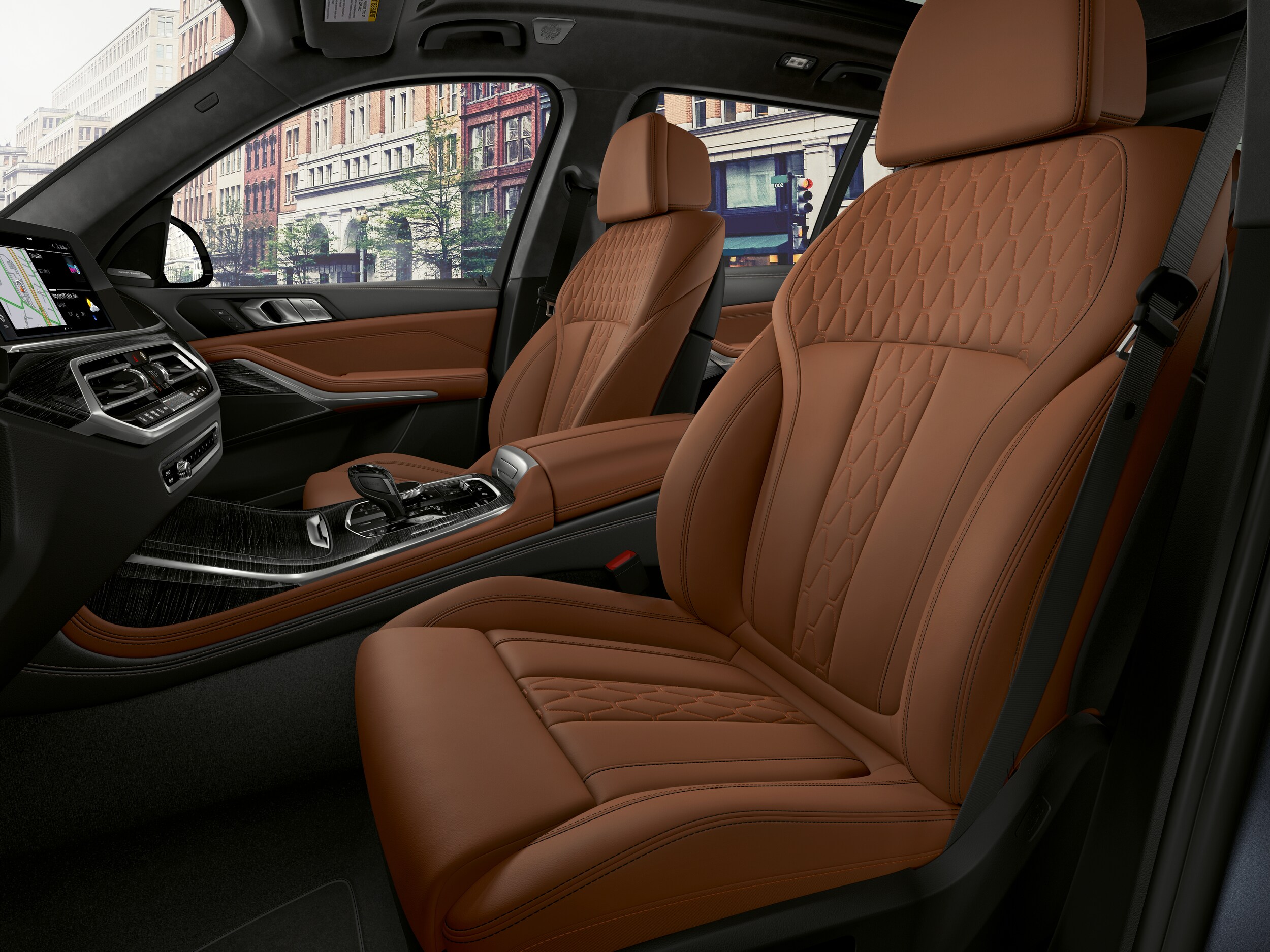 BMW-MY19-X-Model-X7-Gallery-Interior-04-A0253891.jpg