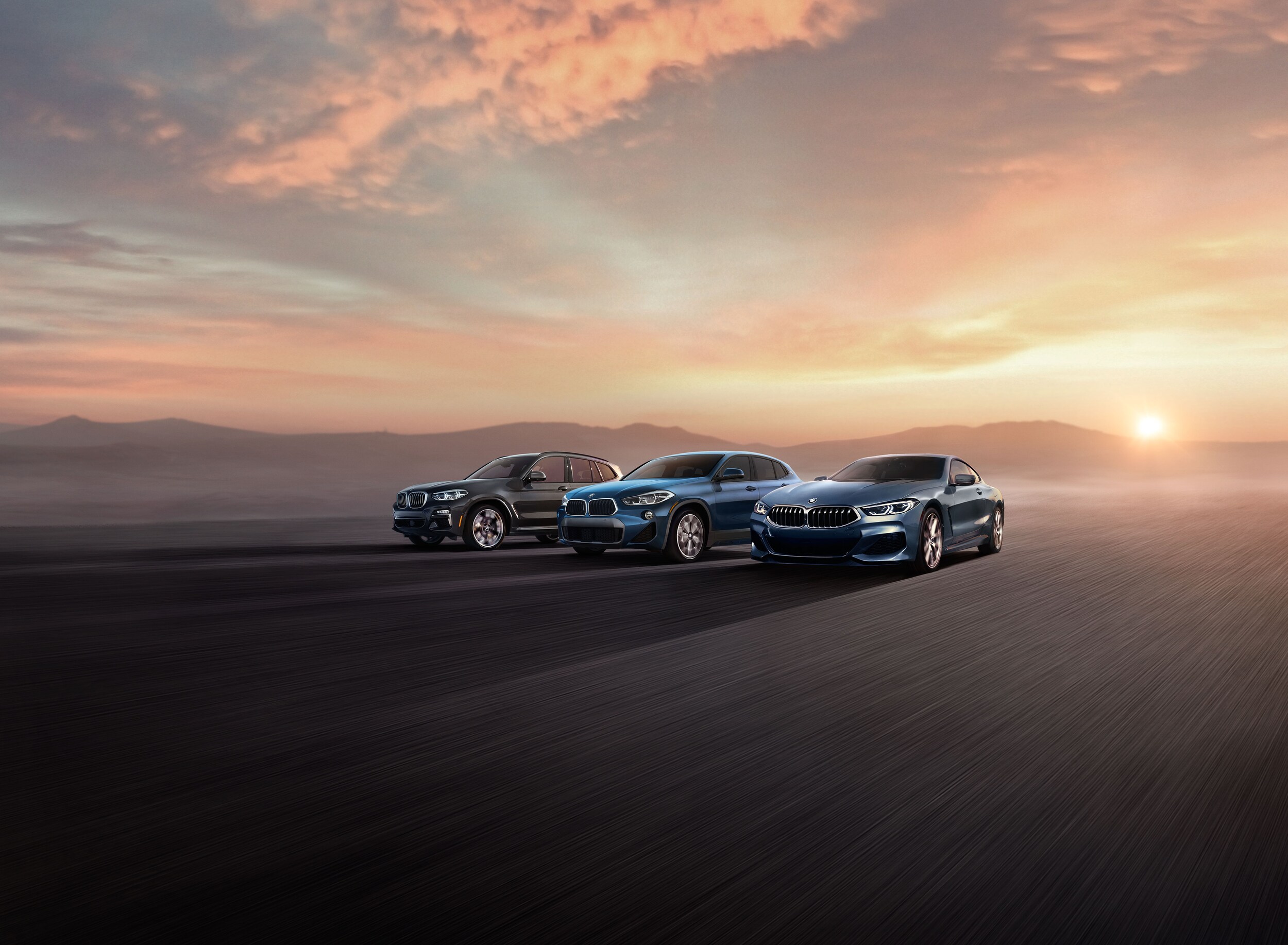 BMW_Unexplainable_Packshot.jpg