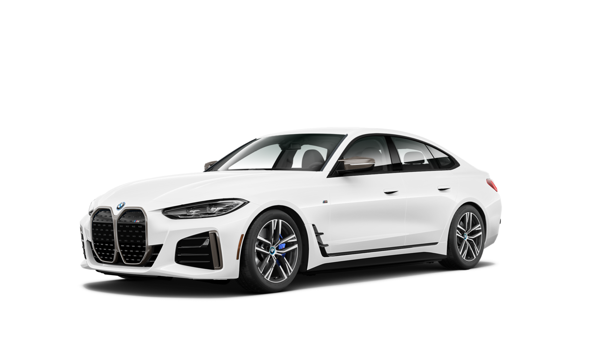 2023-BMW-i4-M50-Sedan-S01.png