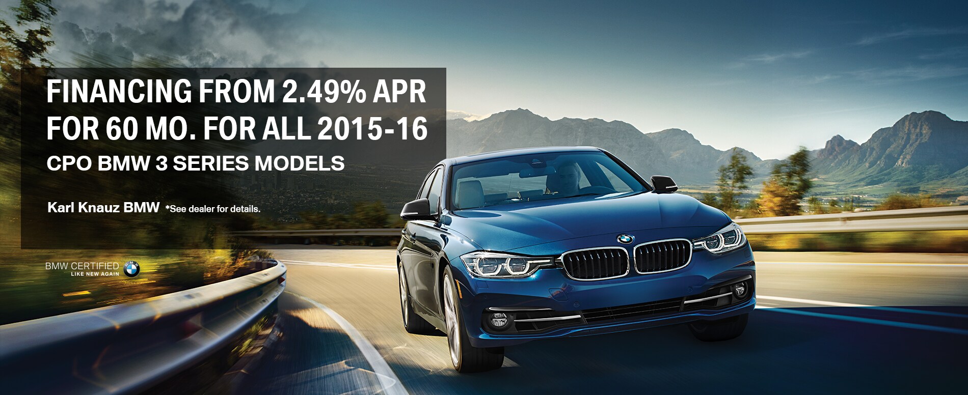 KnauzBMW_MS_header_march (1).png