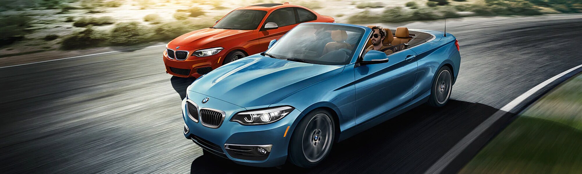 bmwdealer