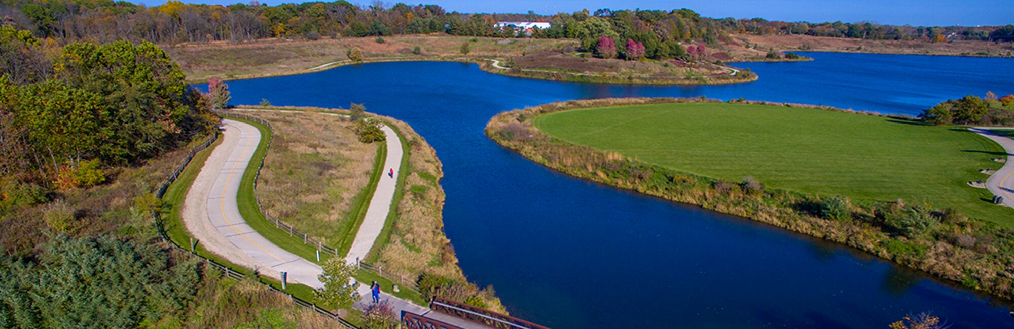 bmwdealerlakebluff