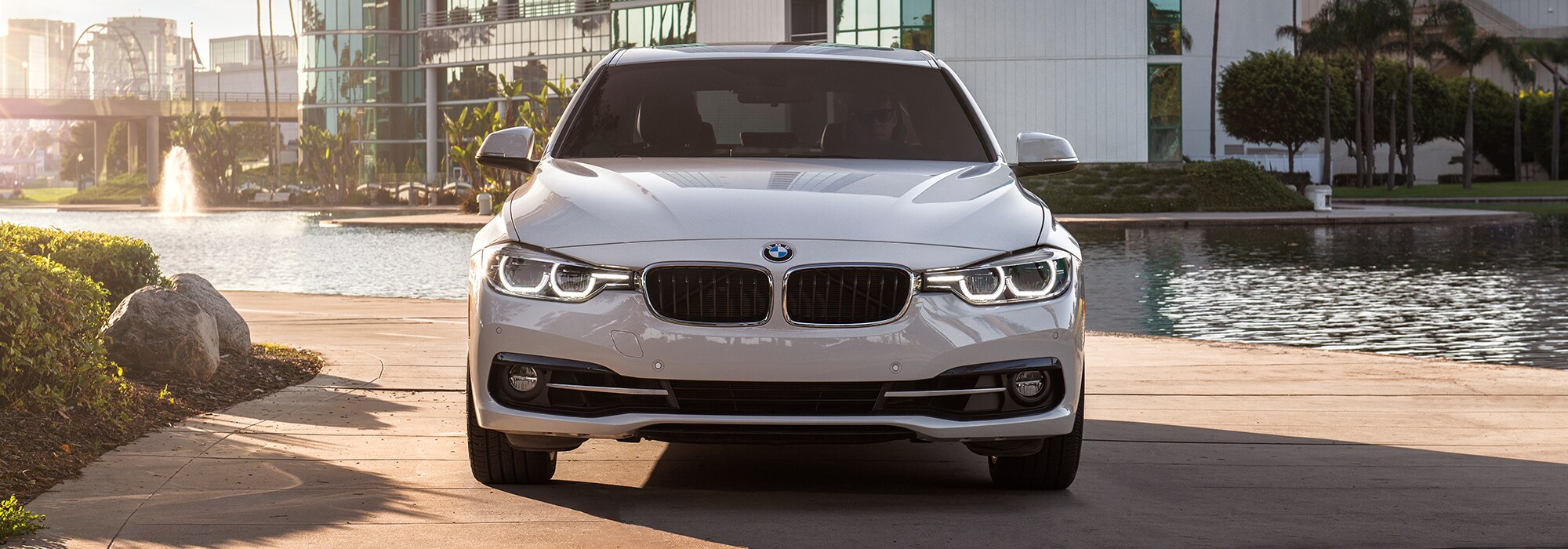 2018 BMW 3 Series in Lake Bluff.png