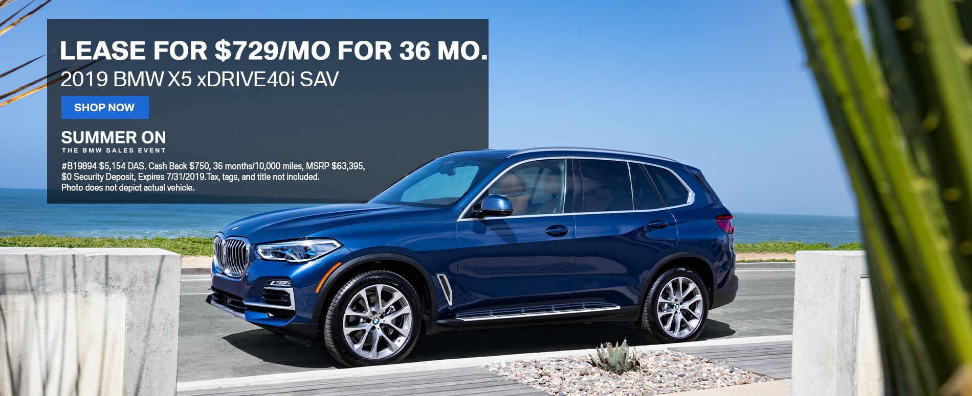 Knauz-BMW-VS-x5-July.jpg