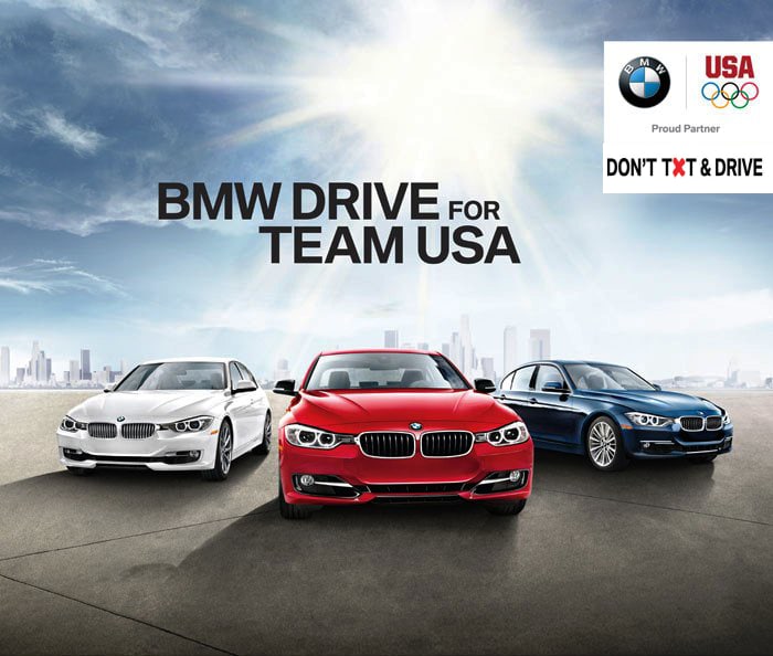 usa drive.png