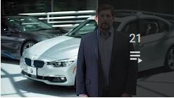 iPerformance - For Owners.JPG