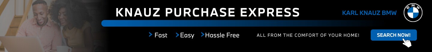 Karl Knauz BMW - Pencil Banner.png