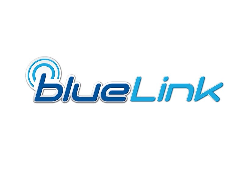Blue-link-hyundai-veloster-sonata.jpg
