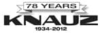 Knauz78thLogo_150x50.jpg