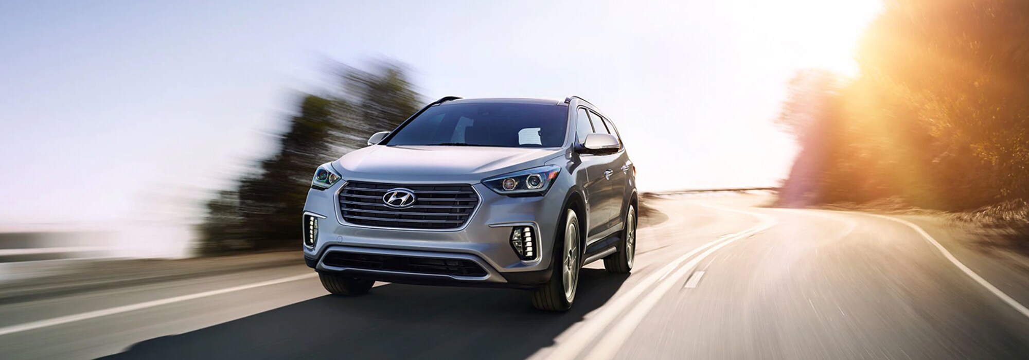 hyundaisantafe