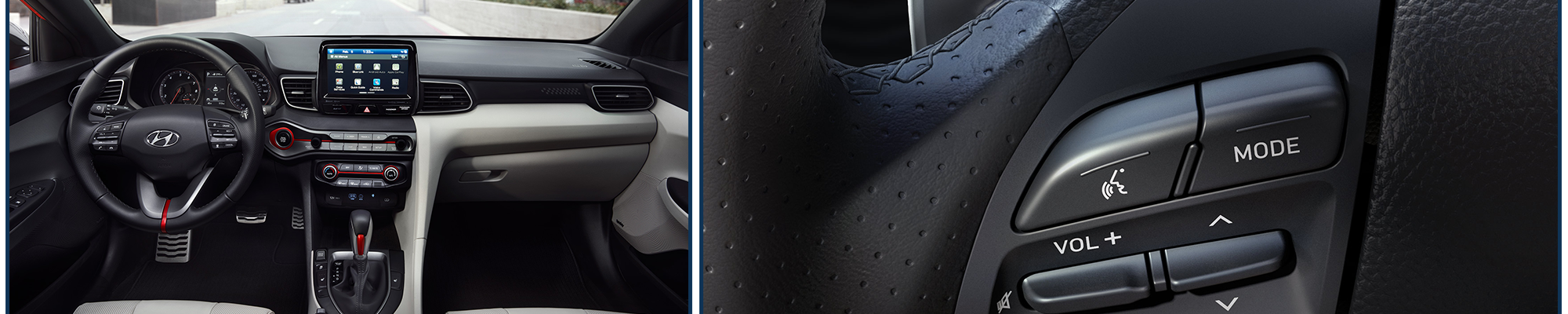 hyundaidealernearme