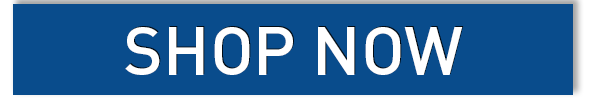 hyundaimilitaryprogram