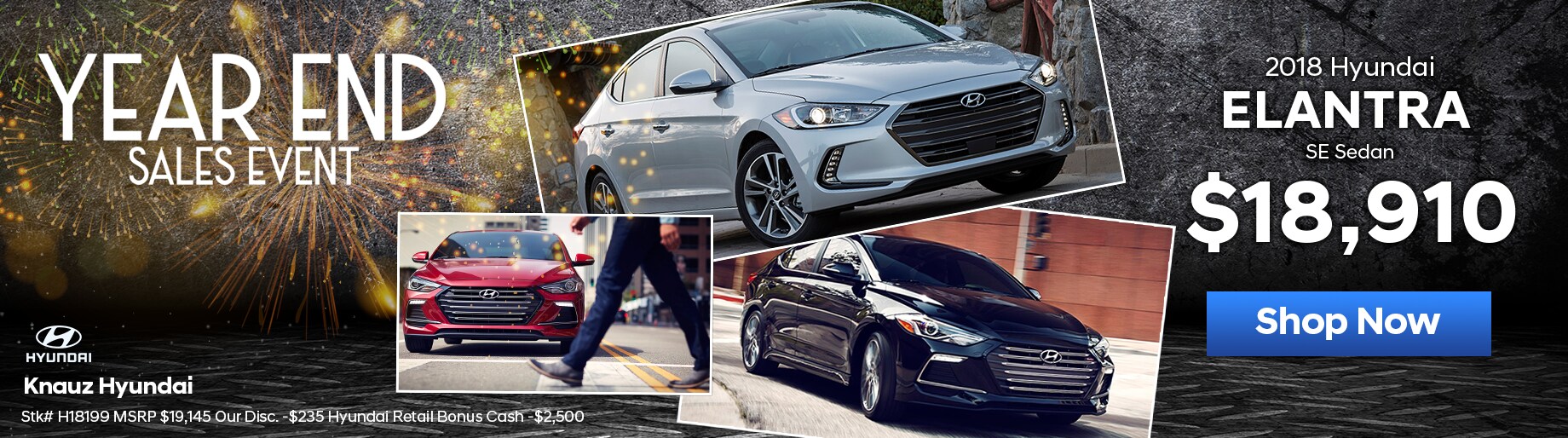 KnauzHyundai-Nov-Elantra (1).png