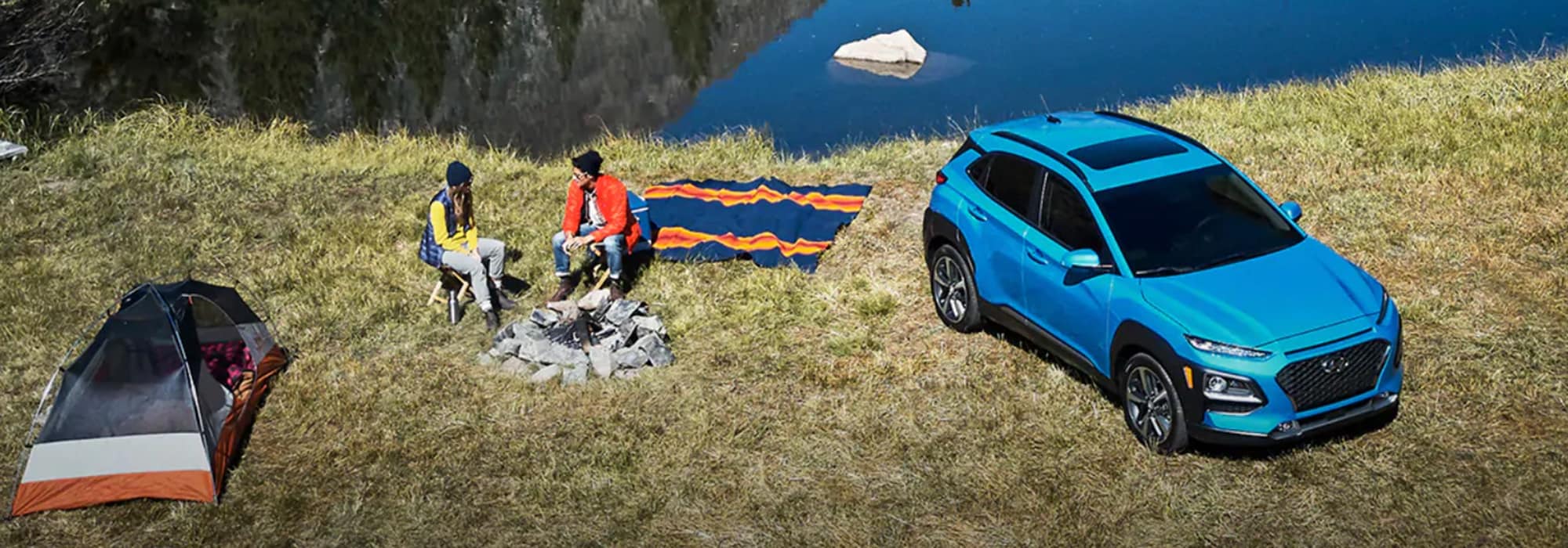 Hyundai Service Plan