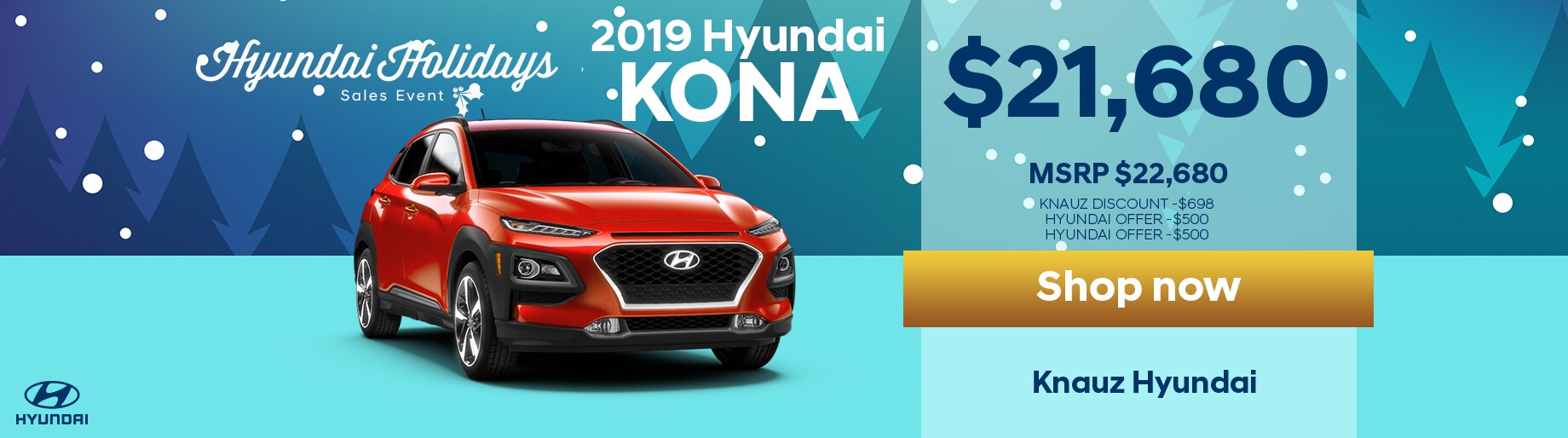 KnauzHyundai_VS_Kona_December.png