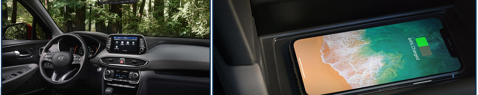hyundaidealerships