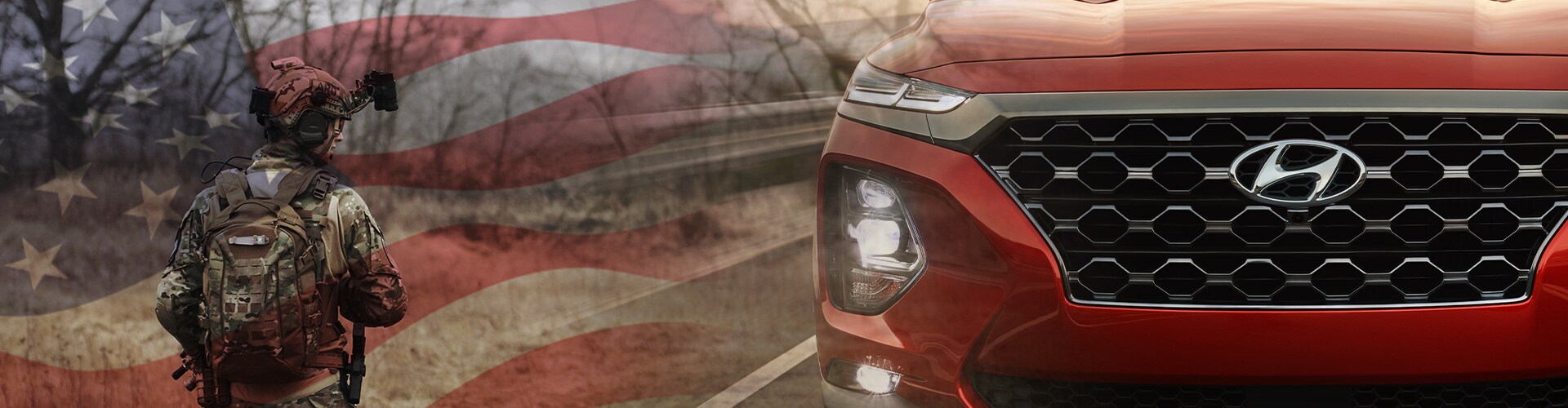 hyundaimilitaryprogram