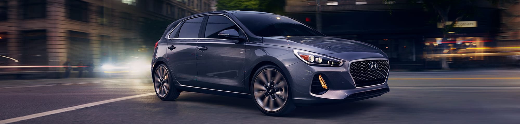 2018 Hyundai Elantra GT in Lake Bluff.png