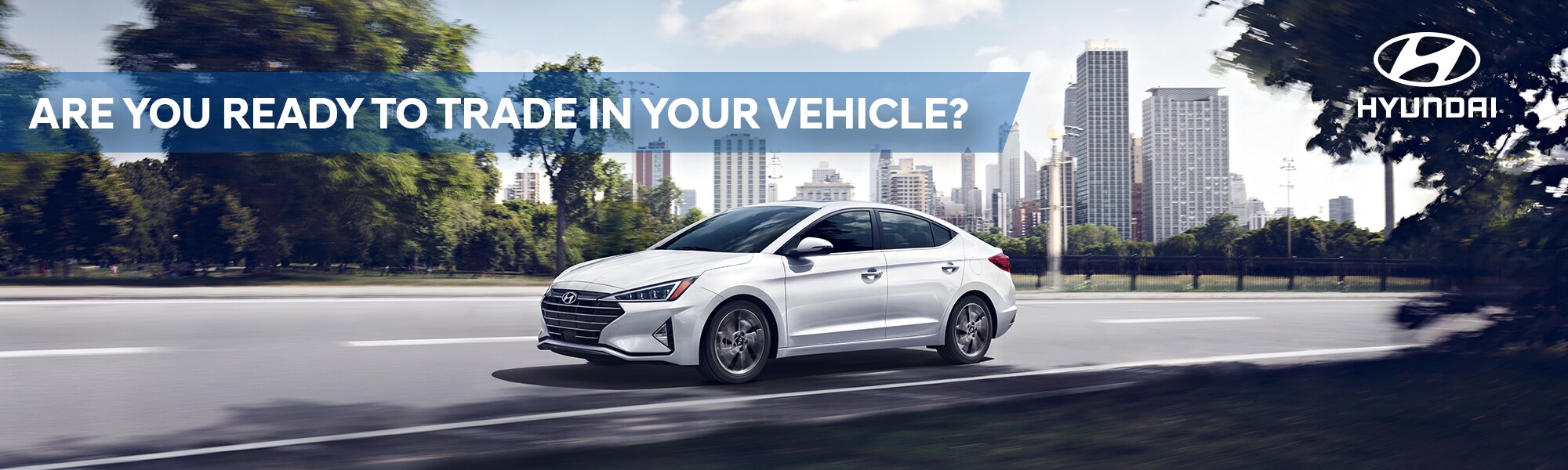 KnauzHyundai_ValueCampaign_LPI_Hero (1) (1) (1).jpg