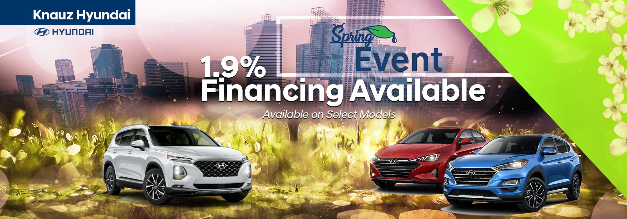 KnauzHyundai-MS-Header-April.jpg
