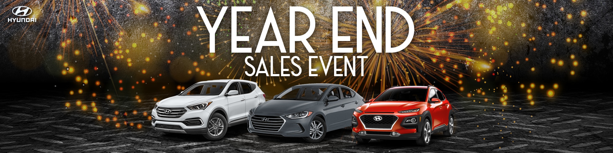 KnauzHyundai-November-LPI-Header.png