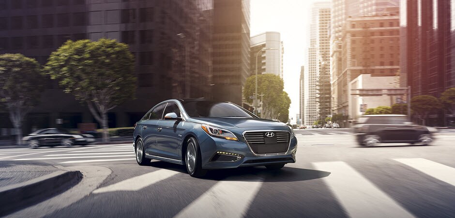 2017-hyundai-sonata-hybrid-ext-08-%20graphite-blue-pearl.jpg