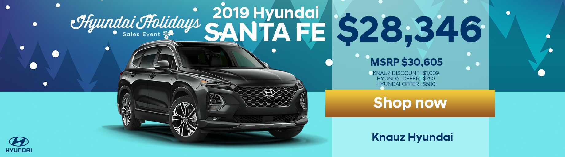 KnauzHyundai_VS_SantaFe_December.png
