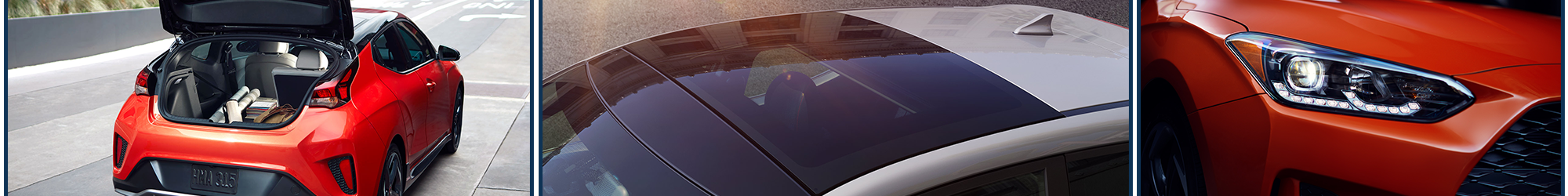 hyundaidealernearme