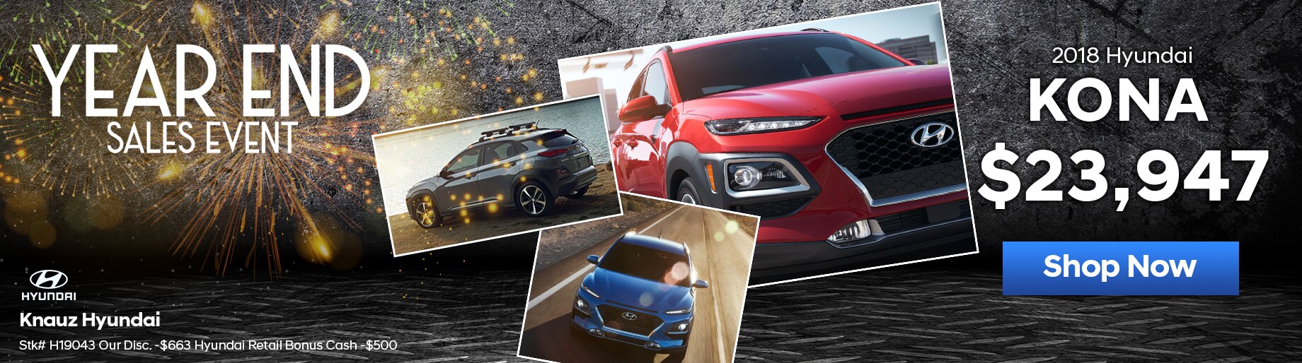 KnauzHyundai-Nov-Kona (1).png