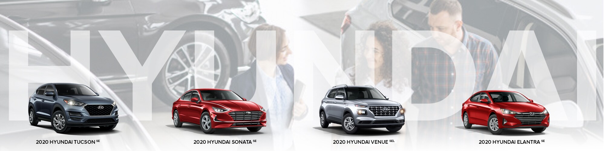 Knauz Hyundai Trade