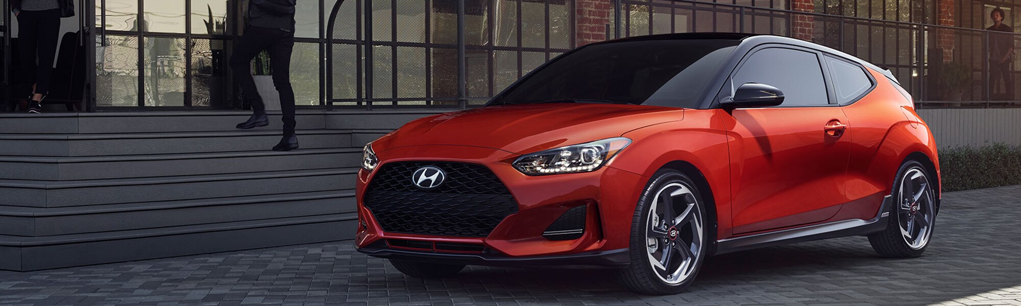 hyundailakebluff