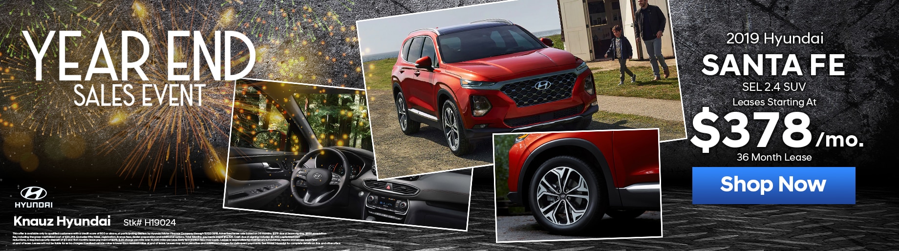KnauzHyundai-Nov-SantaFe (1).png
