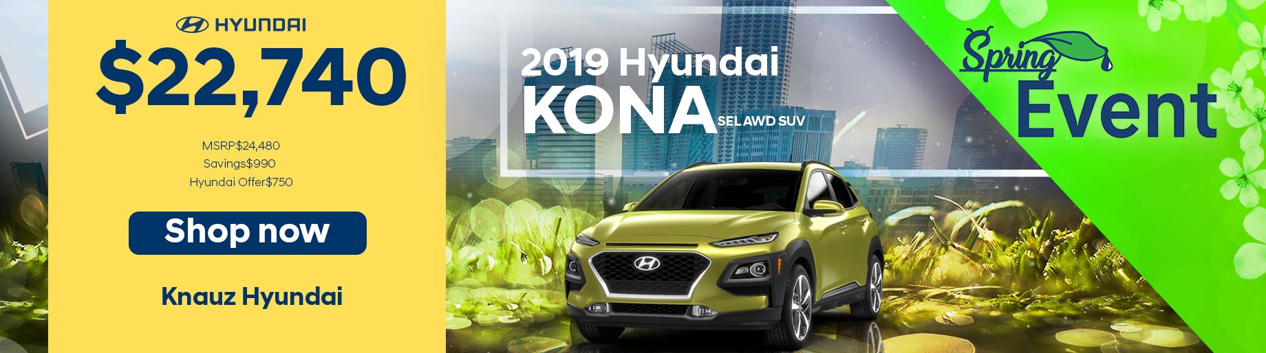 KnauzHyundai_VS_Kona_April.jpg