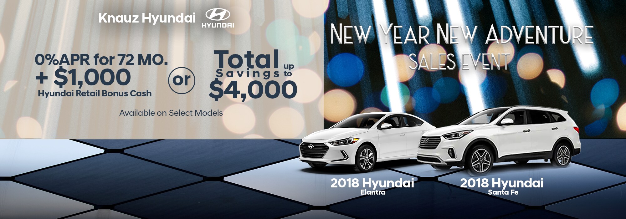 KnauzHyundai-MSJan-Header.png