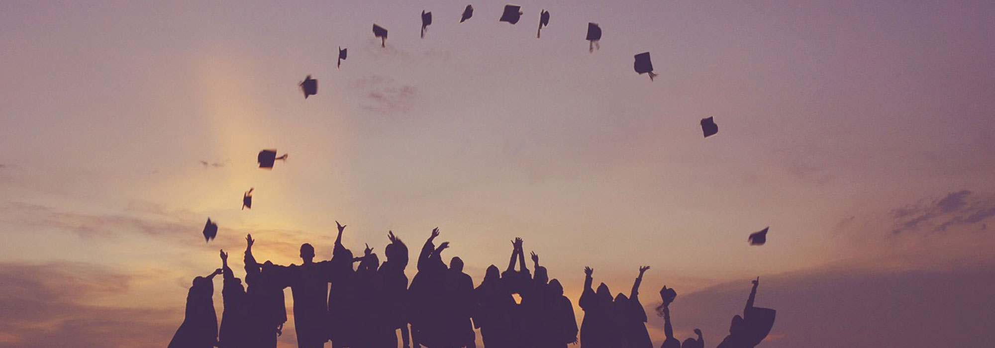 hyundaicollegegradprogram